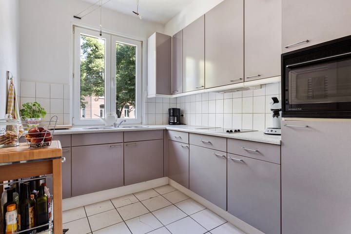 Foto 8 van Statensingel 164-B