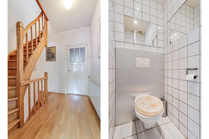 Foto 9 van Statensingel 164-B