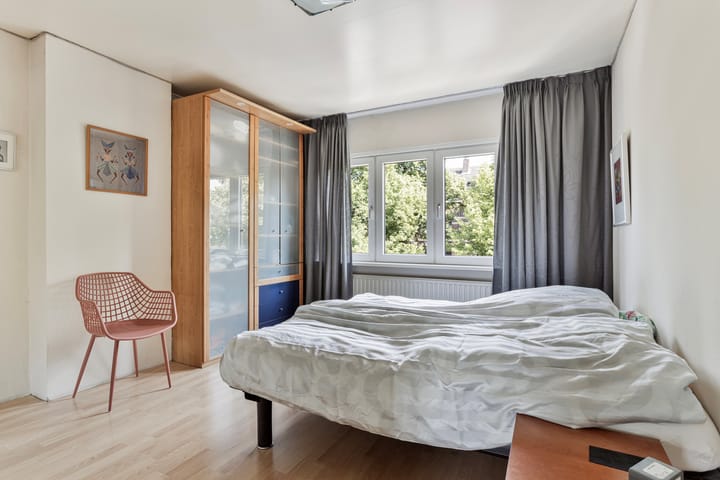 Foto 10 van Statensingel 164-B