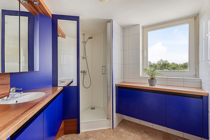 Foto 12 van Statensingel 164-B