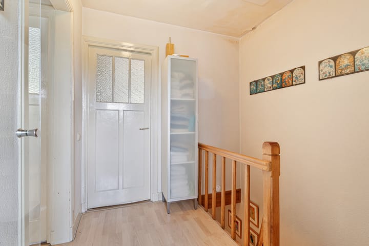 Foto 14 van Statensingel 164-B