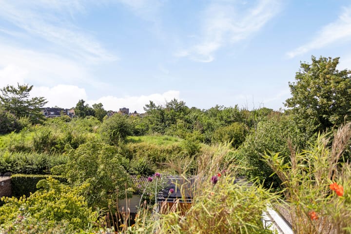 Foto 16 van Statensingel 164-B