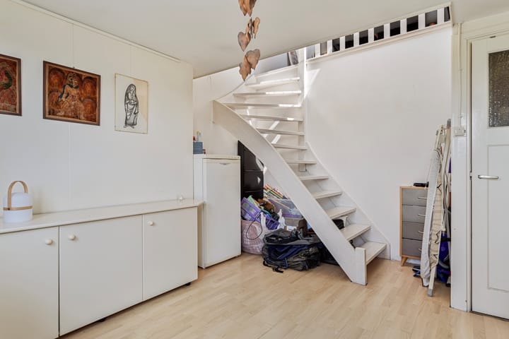 Foto 18 van Statensingel 164-B