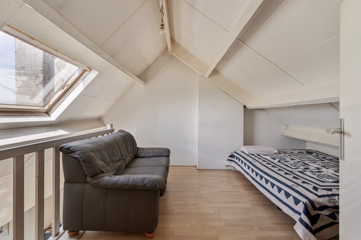 Foto 19 van Statensingel 164-B