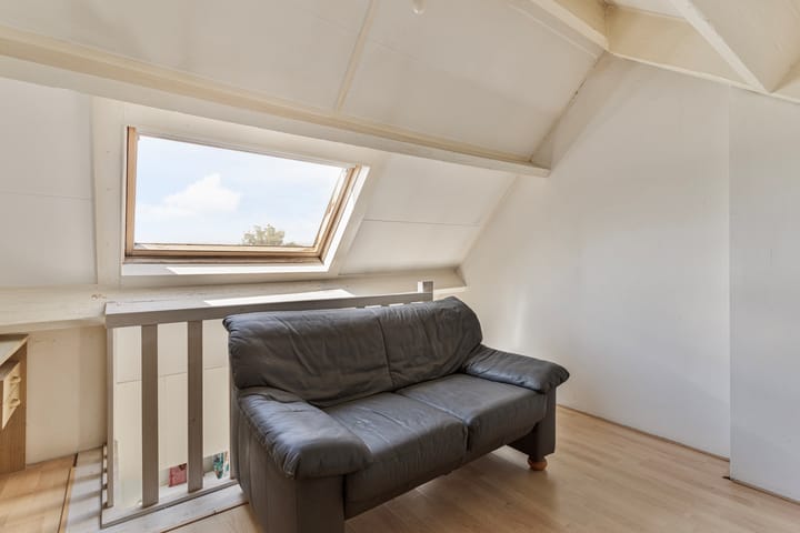 Foto 20 van Statensingel 164-B