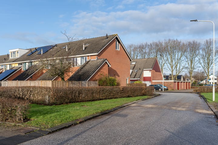 Foto 2 van Dollard 130