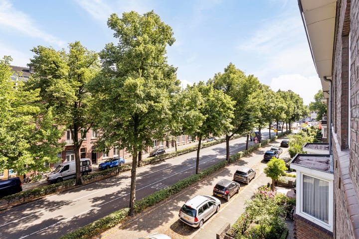 Foto 21 van Statensingel 164-B