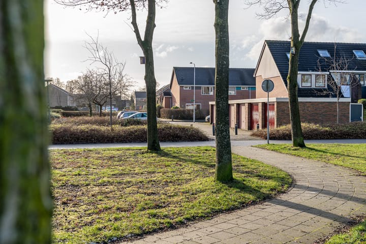 Foto 3 van Dollard 130