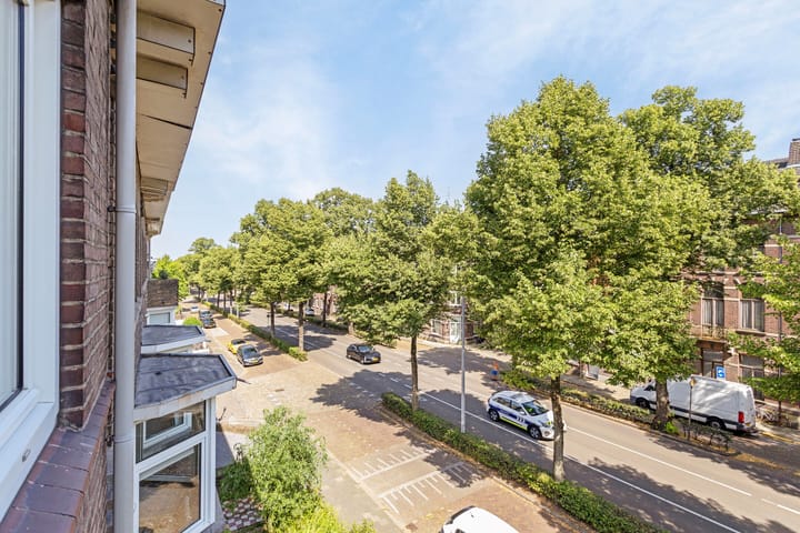 Foto 22 van Statensingel 164-B