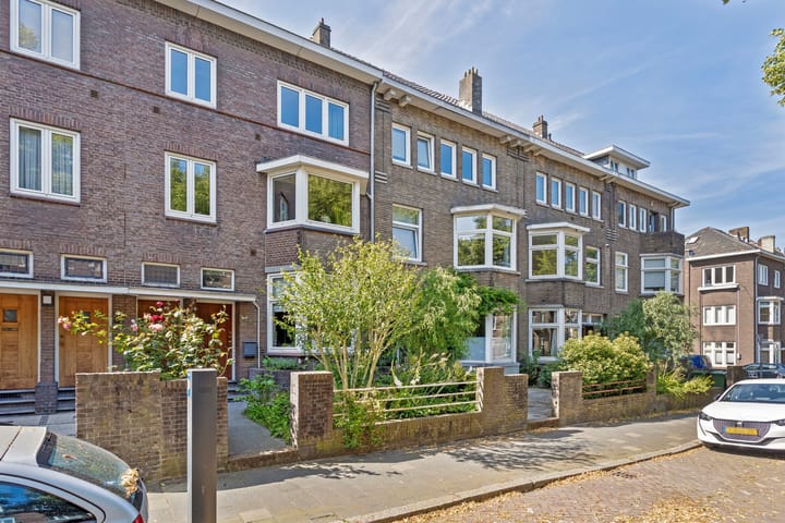 Foto 23 van Statensingel 164-B