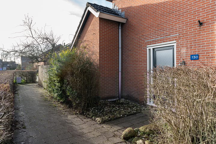 Foto 6 van Dollard 130