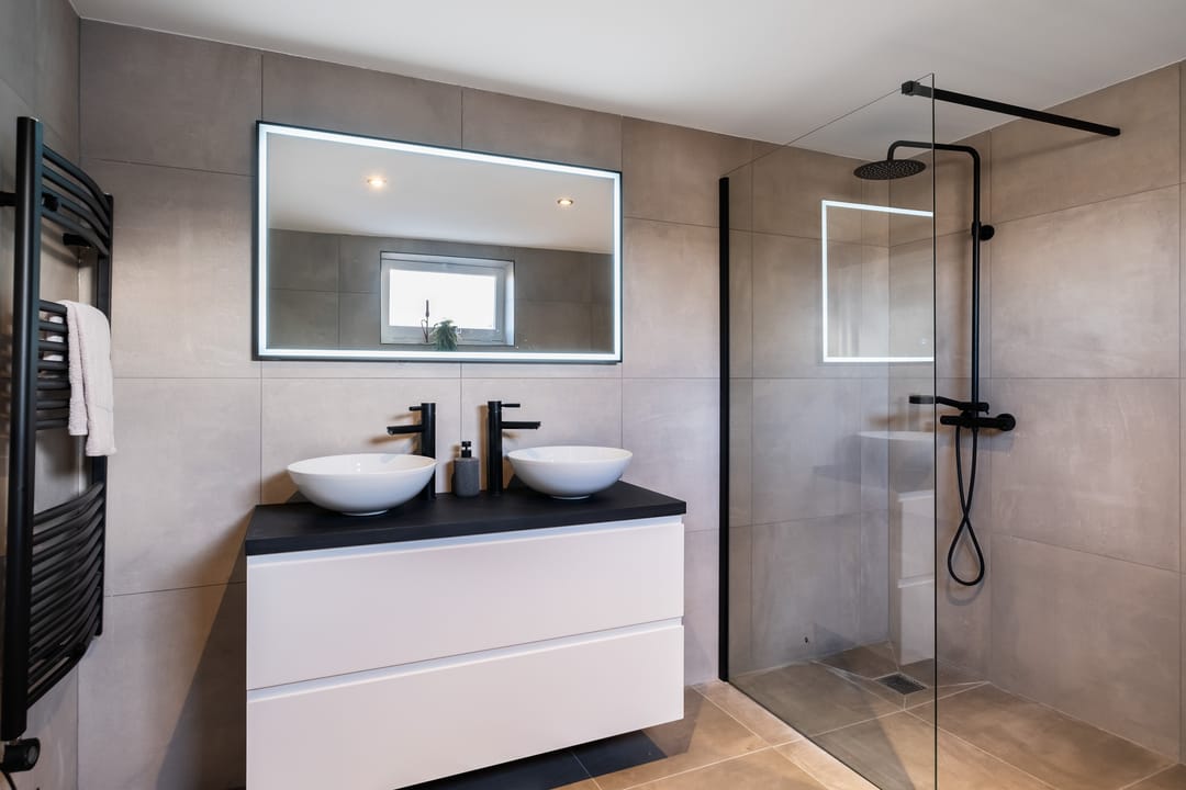 Foto 2 van Mesdaglaan 19-B