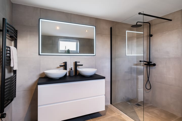 Foto 2 van Mesdaglaan 19-B