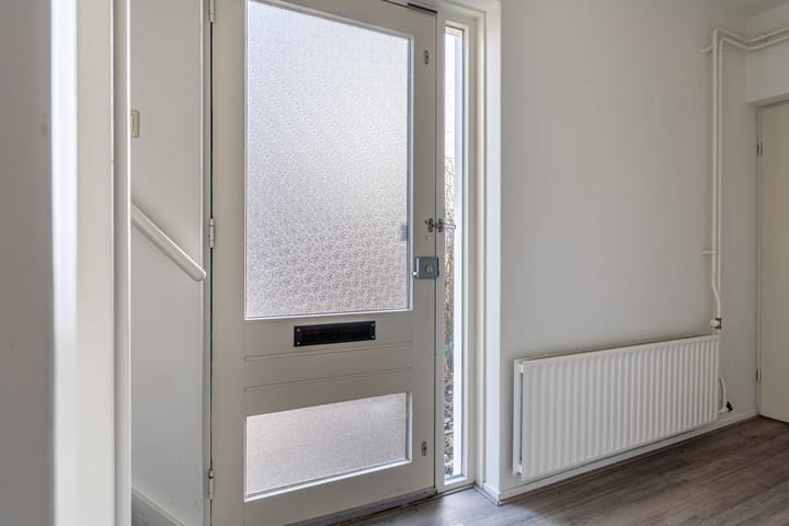 Foto 7 van Dollard 130