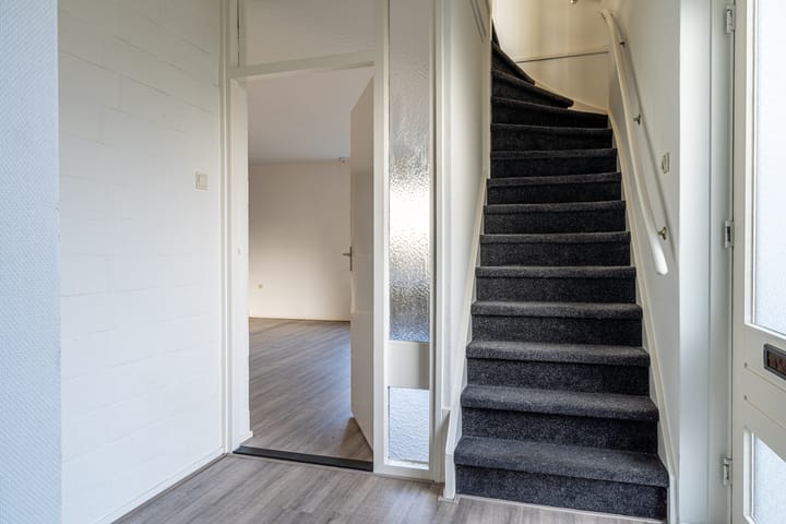 Foto 8 van Dollard 130