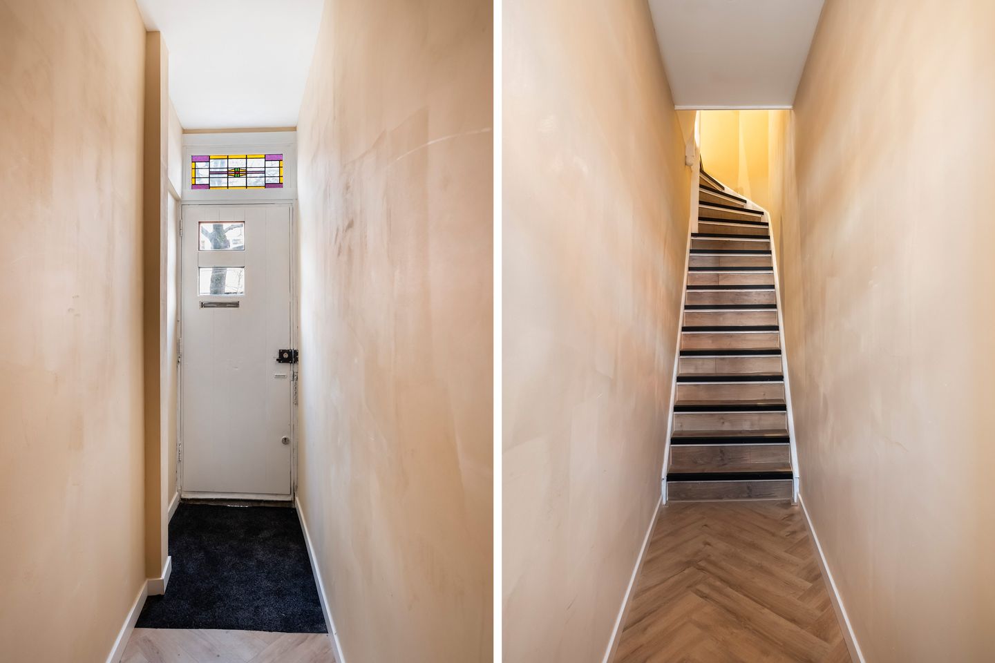 Foto 5 van Mesdaglaan 19-B