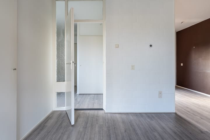 Foto 9 van Dollard 130