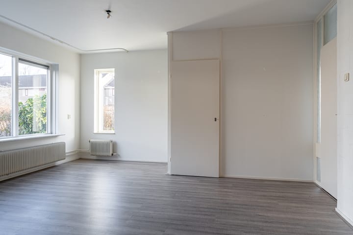 Foto 10 van Dollard 130