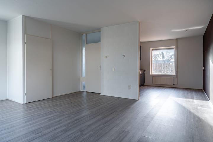 Foto 11 van Dollard 130