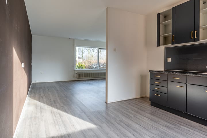 Foto 12 van Dollard 130