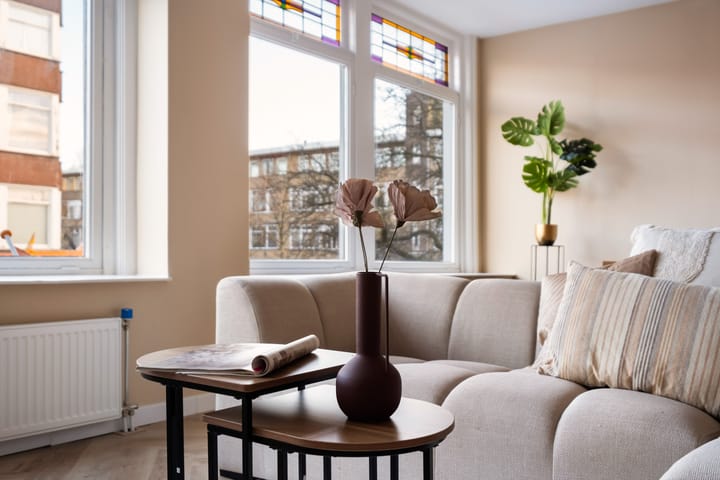 Foto 9 van Mesdaglaan 19-B