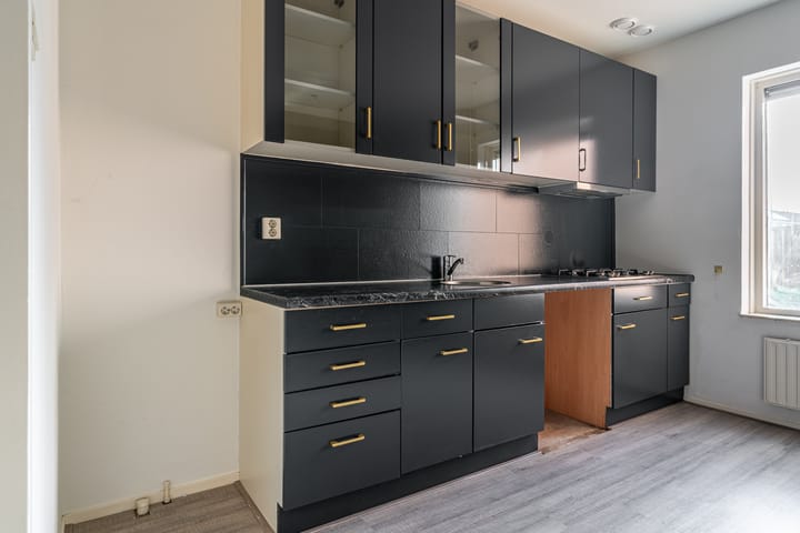 Foto 13 van Dollard 130