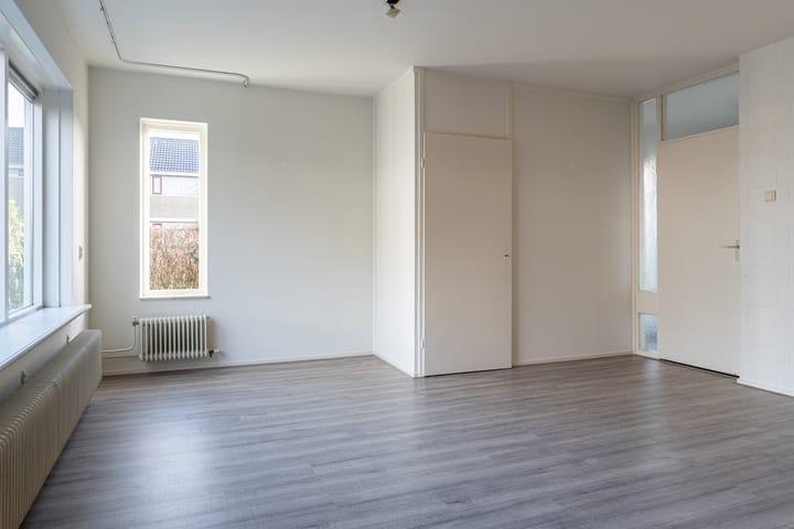 Foto 14 van Dollard 130