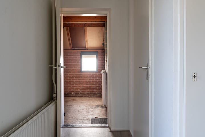 Foto 15 van Dollard 130