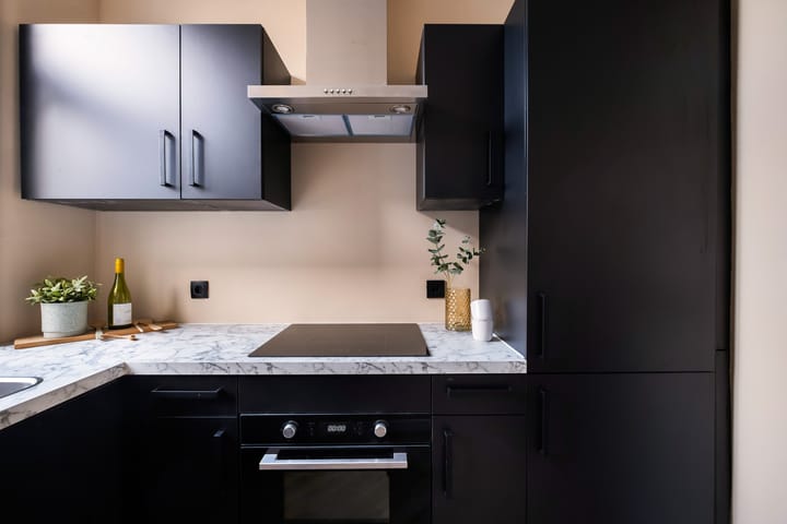 Foto 12 van Mesdaglaan 19-B