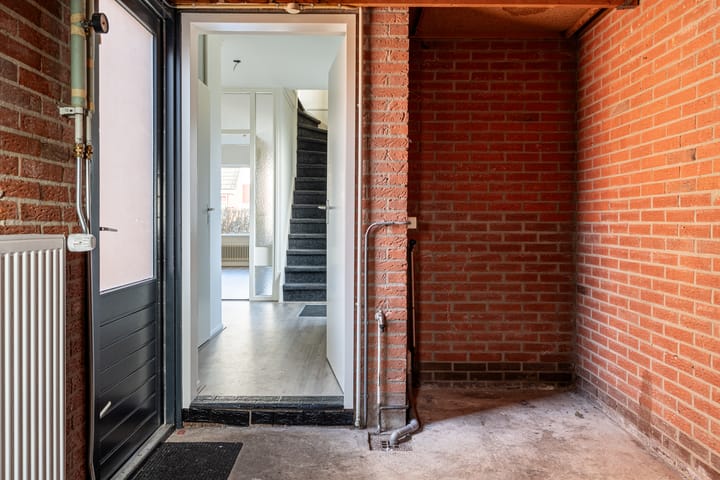 Foto 16 van Dollard 130