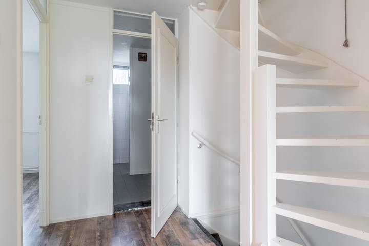 Foto 17 van Dollard 130