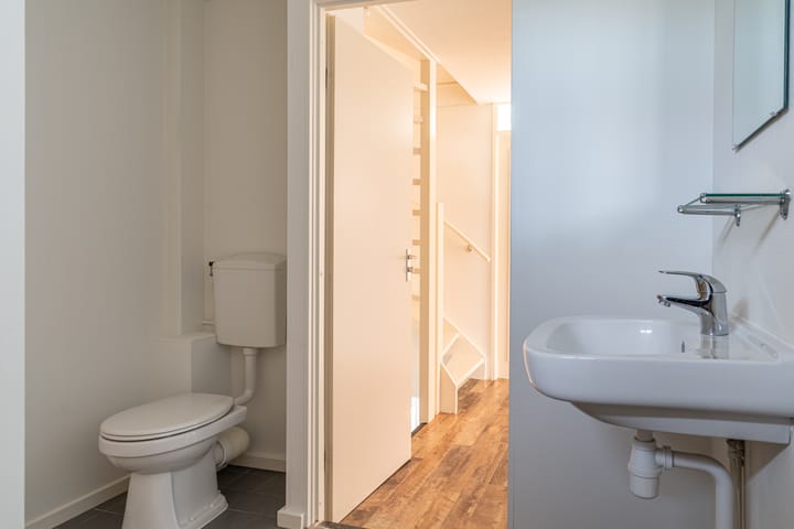 Foto 18 van Dollard 130