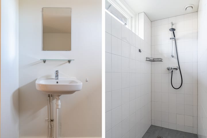 Foto 19 van Dollard 130