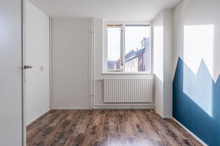 Foto 20 van Dollard 130