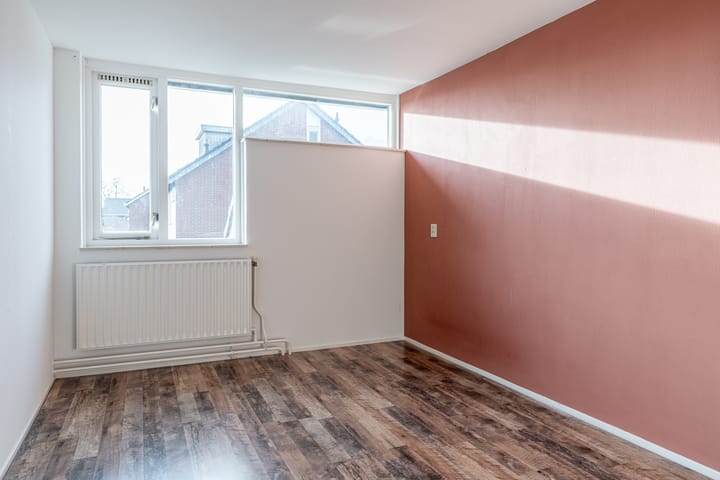 Foto 21 van Dollard 130