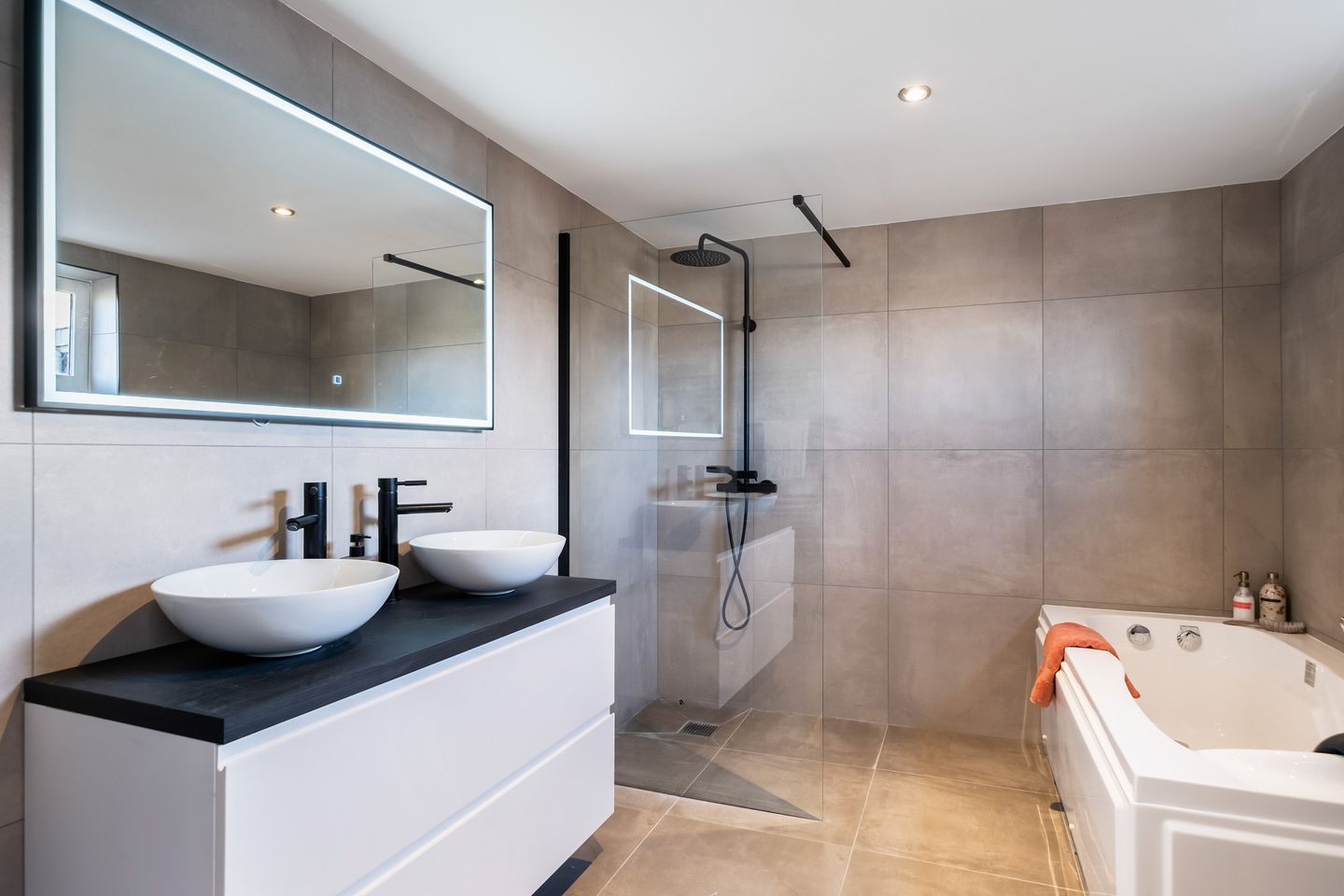 Foto 19 van Mesdaglaan 19-B