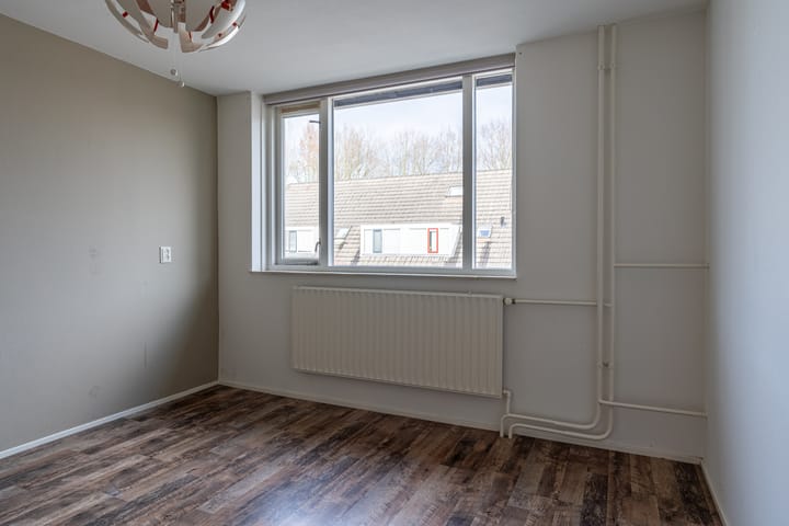 Foto 22 van Dollard 130