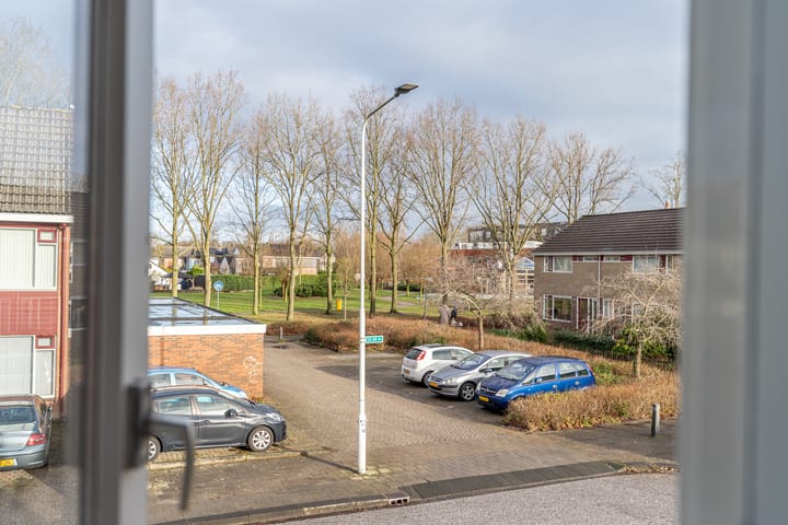 Foto 23 van Dollard 130