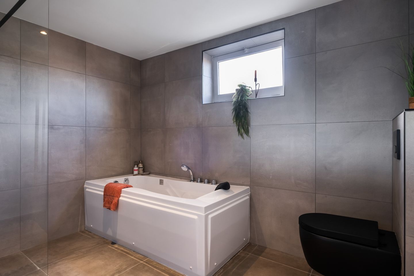 Foto 20 van Mesdaglaan 19-B