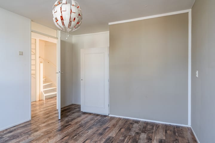 Foto 24 van Dollard 130