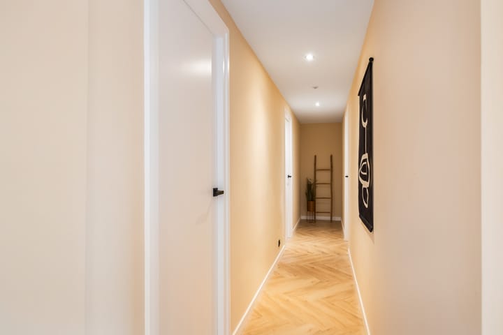 Foto 21 van Mesdaglaan 19-B