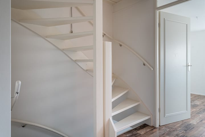 Foto 25 van Dollard 130