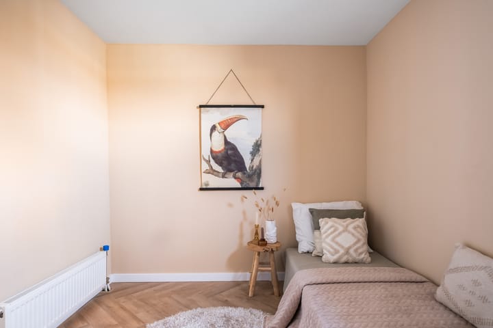 Foto 22 van Mesdaglaan 19-B