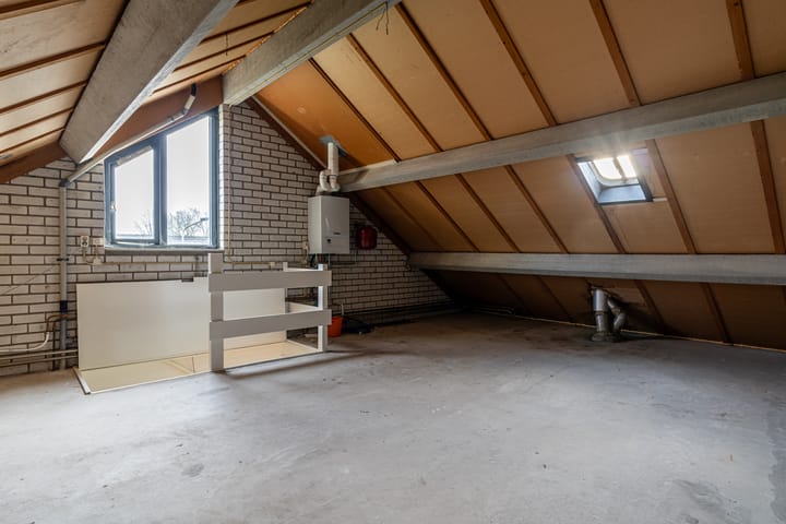 Foto 26 van Dollard 130