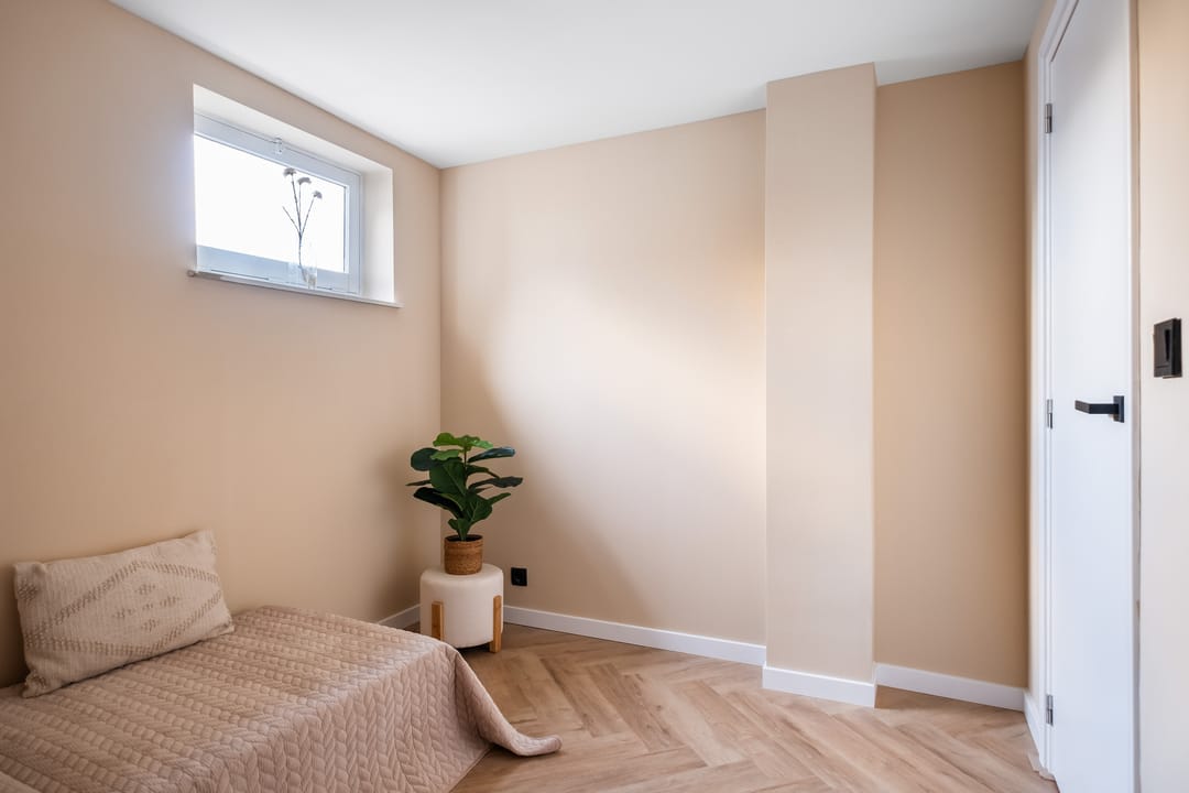 Foto 23 van Mesdaglaan 19-B