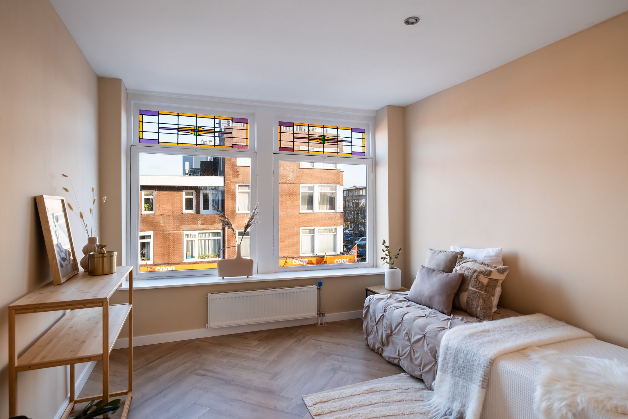 Foto 24 van Mesdaglaan 19-B