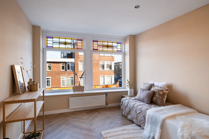 Foto 24 van Mesdaglaan 19-B