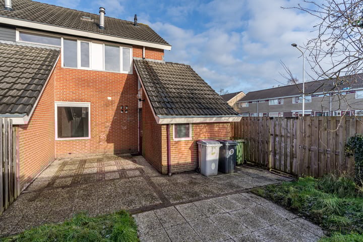 Foto 28 van Dollard 130