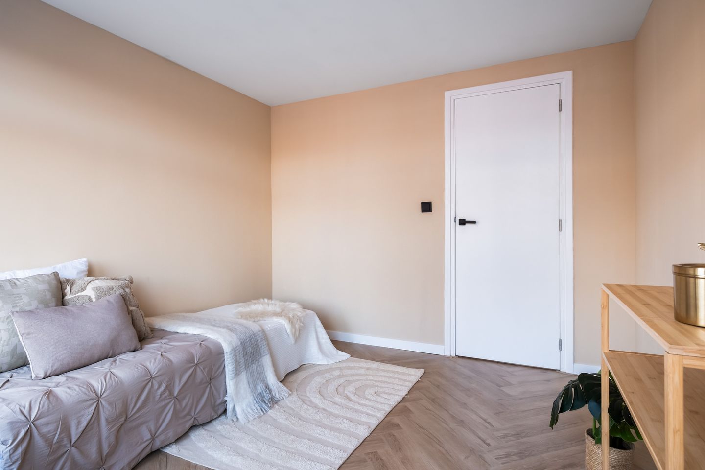 Foto 25 van Mesdaglaan 19-B