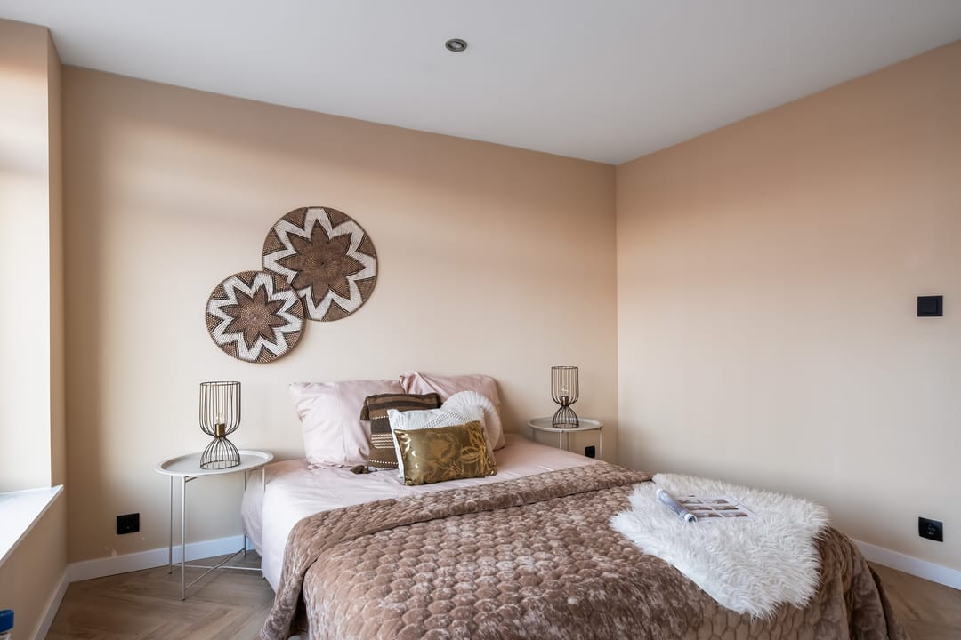 Foto 26 van Mesdaglaan 19-B